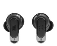 JBL BT TWS TOUR PRO 2 czarne - 1263211 - zdjęcie 7